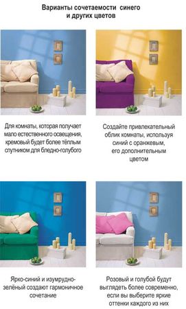 Алекс Кремер - Евроремонт и дизайн двухкомнатной квартиры