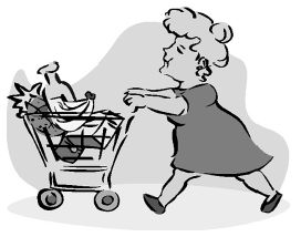 Юрий Рыжов - Настольная книга Мастера Жизни. Эффективно изменяем самые сложные...