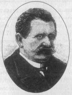 Владислав Артёмов - Русские учёные и изобретатели