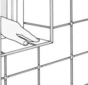 Алекс Кремер - Евроремонт и дизайн двухкомнатной квартиры