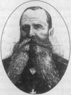 Владислав Артёмов - Русские учёные и изобретатели