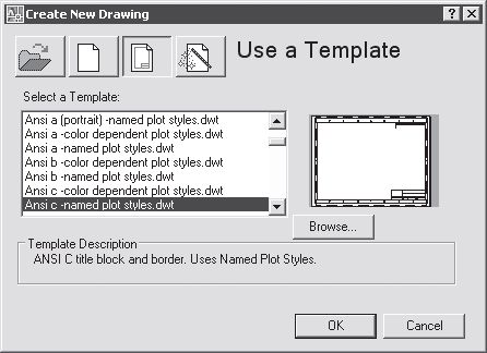 Татьяна Соколова - AutoCAD 2008 для студента: популярный самоучитель