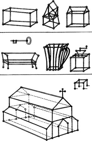Елизавета Водовозова, Наталья Микляева и др. - Царство свободного ребенка....
