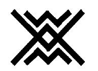 Славянская обережная и исцеляющая магия