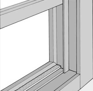 Алекс Кремер - Евроремонт и дизайн двухкомнатной квартиры