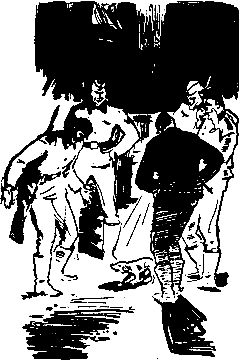 Андрей Татарский - Дневник из сейфа