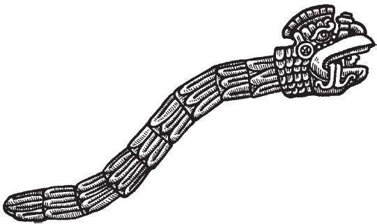 Динна Конвэй - Танцы с драконами. Мифы и легенды