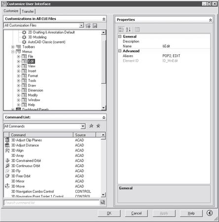 Татьяна Соколова - AutoCAD 2008 для студента: популярный самоучитель