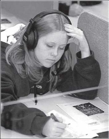 С. Каплун - Физика