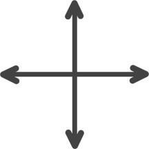 Дмитрий Невский - Мистерия маятника