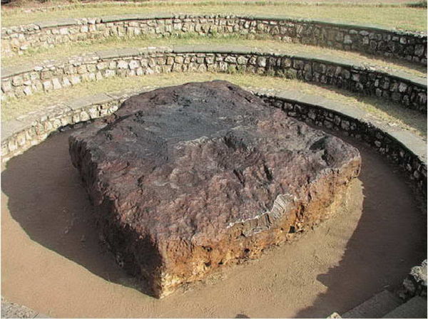 Оксана Абрамова, Борис Пшеничнер - Космос. Все о звёздах, планетах, космических...