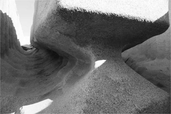 Андрей Скляров - Древние боги - кто они