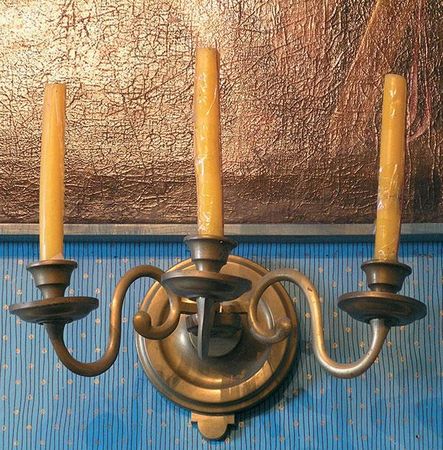 Нина Молева - В саду времен