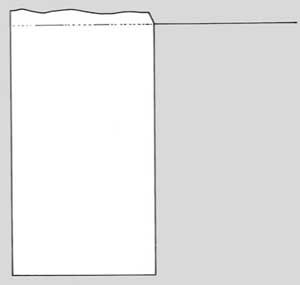 Алекс Кремер - Евроремонт и дизайн двухкомнатной квартиры