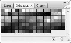 Photoshop. Мультимедийный курс