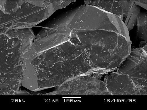Андрей Скляров - Древние боги - кто они