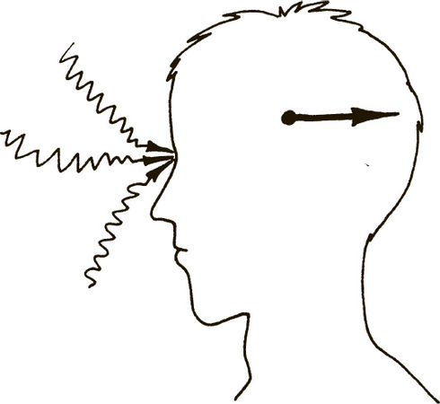 Дмитрий Верищагин - Техника одушевления предметов. Система навыков Дальнейшего...