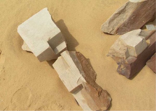 Андрей Скляров - Древние боги - кто они