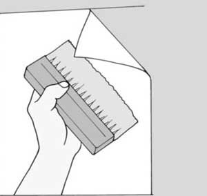 Алекс Кремер - Евроремонт и дизайн двухкомнатной квартиры