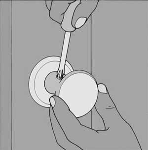 Алекс Кремер - Евроремонт и дизайн двухкомнатной квартиры