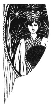 Сергей Ауслендер - Петербургские апокрифы