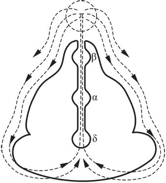 Вадим Демчог - Играющий в пустоте. Карнавал безумной мудрости