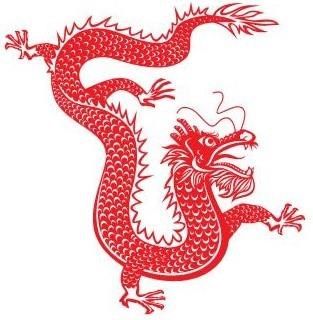 Сунь-цзы - Искусство войны