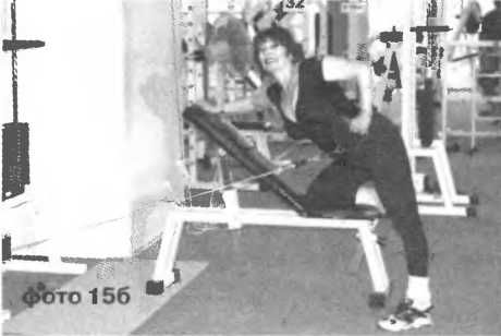 Сергей Бубновский, Сергей Андрусенко - Оздоровление позвоночника и суставов:...