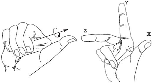 Татьяна Соколова - AutoCAD 2008 для студента: популярный самоучитель