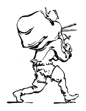 Мор Йокаи - 20 000 лет подо льдом