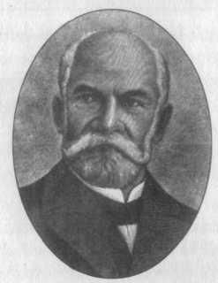 Владислав Артёмов - Русские учёные и изобретатели