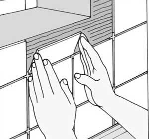 Алекс Кремер - Евроремонт и дизайн двухкомнатной квартиры