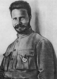 Петр Дейниченко - Красная эпоха. 70-летняя история СССР