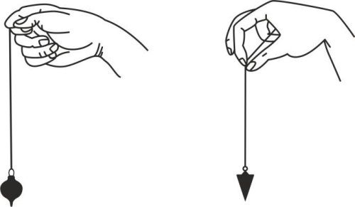 Дмитрий Невский - Мистерия маятника