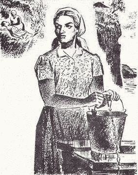 Анатолий Калинин - Возврата нет