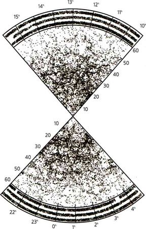 Стивен Хокинг - Мир в ореховой скорлупке