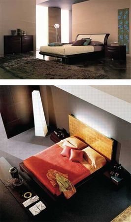 Алекс Кремер - Евроремонт и дизайн двухкомнатной квартиры