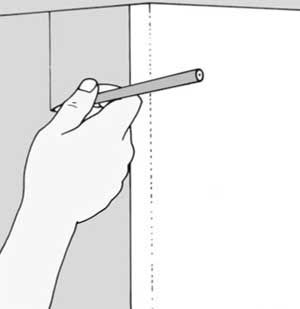Алекс Кремер - Евроремонт и дизайн двухкомнатной квартиры