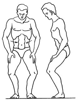 Геннадий Малахов - Биоэнергетика человека: пути повышения энергетического потенциала