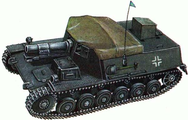 Р. Исмагилов, Г. Корнюхин и др. - Артиллерия и минометы XX века