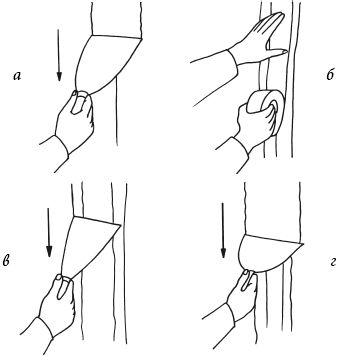 Евгений Колосов - Утепление и гидроизоляция дома и квартиры