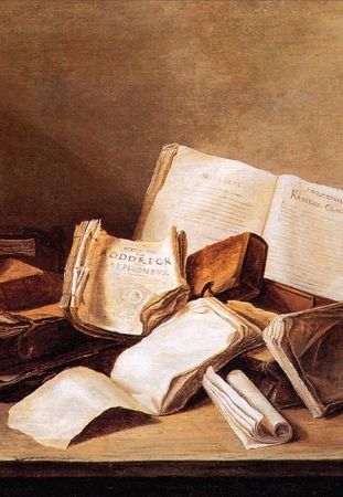 Алексей Давтян - Исторические анекдоты