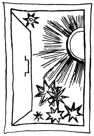 Вячеслав Рузов - Тайны, о которых не знал никто