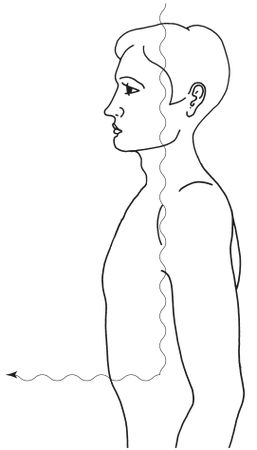 Дмитрий Верищагин - Освобождение. Система навыков Дальнейшего...