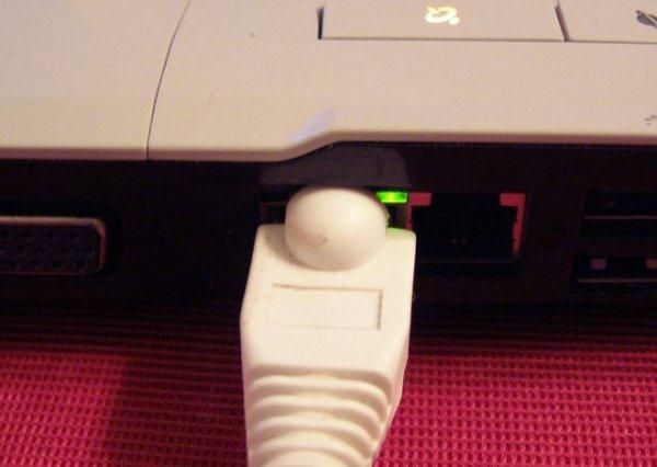 Коллектив авторов - Компьютерные сети