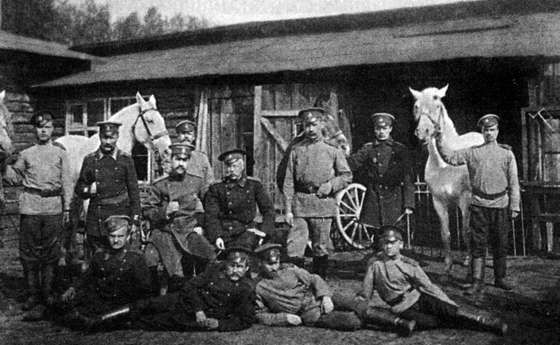 Сергей Глезеров - Коломяги и Комендантский аэродром. Прошлое и настоящее