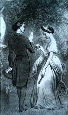 Элина Драйтова - Повседневная жизнь Дюма и его героев