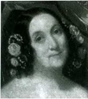 Элина Драйтова - Повседневная жизнь Дюма и его героев