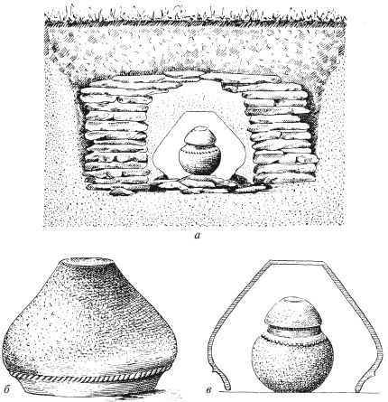 Мария Гимбутас - Балты. Люди янтарного моря