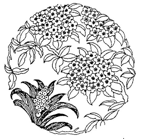 Роберт Гулик - Сексуальная жизнь в древнем Китае